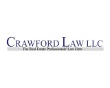https://www.logocontest.com/public/logoimage/1351835240Crawford Law LLC 1.jpg